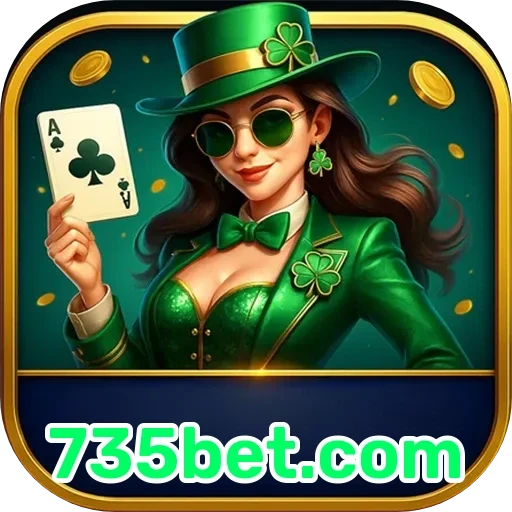 735bet.com: Recursos Incríveis do Seu App que Você Precisa Conhecer