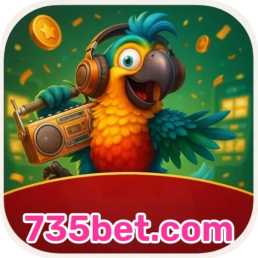 735bet.com: Bônus Imperdíveis para Apostadores Brasileiros