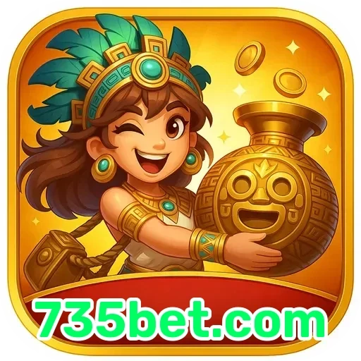 735bet.com: Descubra Sua Nova Plataforma de Apostas Favorita