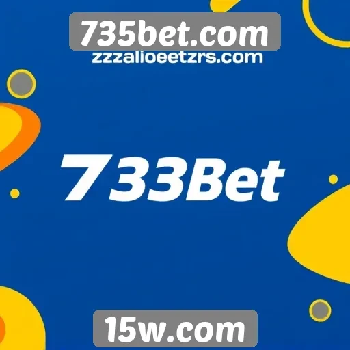 Comparativo de métodos de pagamento no 735bet.com