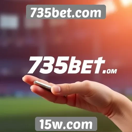 Exploração dos métodos de pagamento aceitos na plataforma