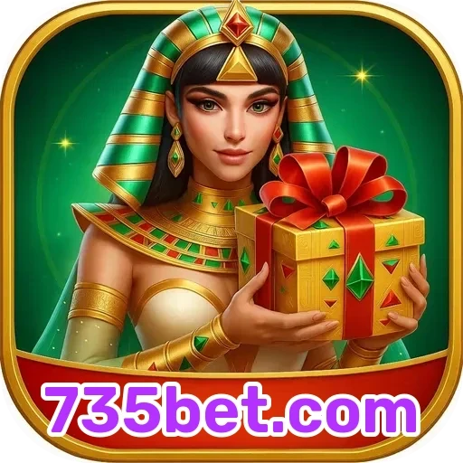 735bet.com: Os Melhores Caça-Níqueis para Jogar e Ganhar!