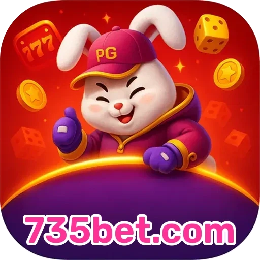 735bet.com: A Nova Fronteira dos Eventos Esportivos para Apostadores