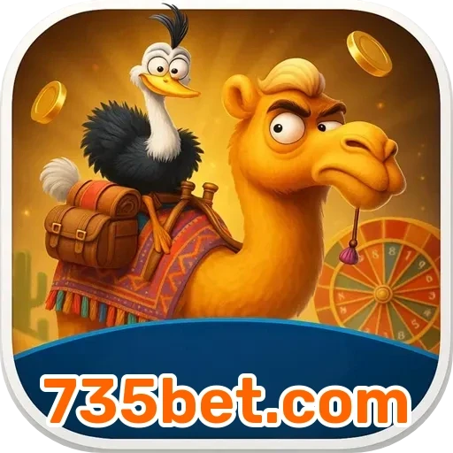 735bet.com e Seus Benefícios VIP: Jogue com Estilo e Exclusividade