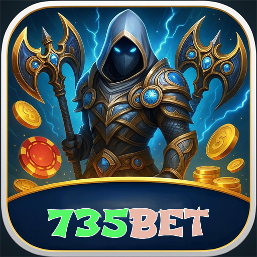 735bet.com | Apostas Online e Jogos de Azar